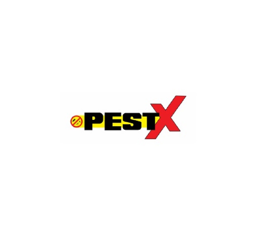 Simcoe PestX - Pest Control and Exterminator Barrie